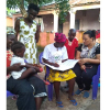 guine-bissau-10